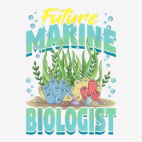 Future Marine Biologist Ocean Life Marine Biology Student Travel Mug | Artistshot