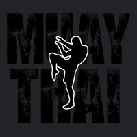 Muay Thai Thai Boxing Fighting Thailand Youth Tee | Artistshot