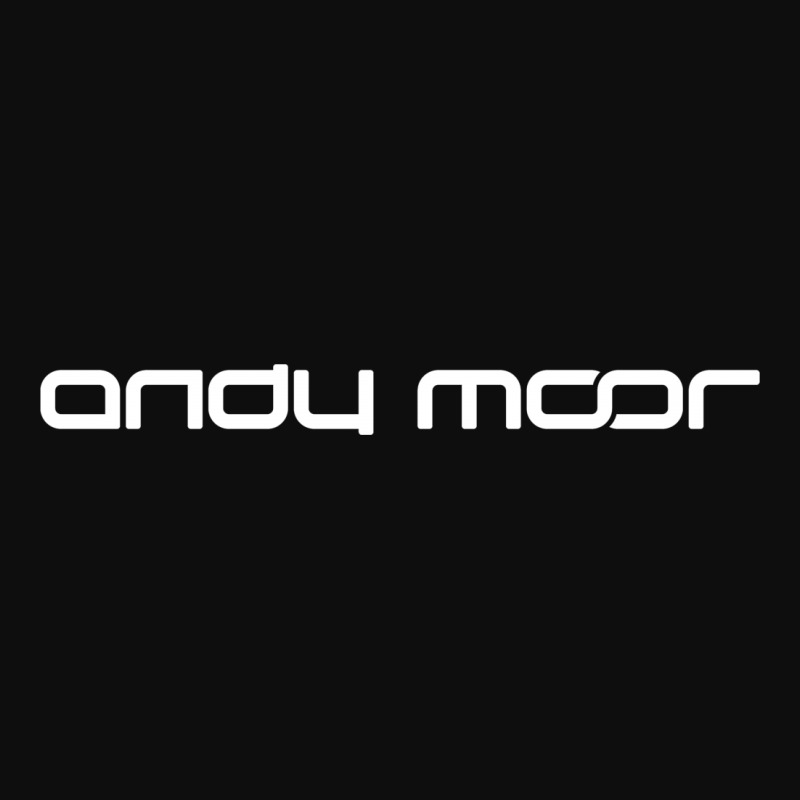 Andy Moor House Crop Top | Artistshot