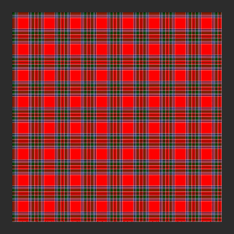 Binning Plaid Tartan Scottish Exclusive T-shirt by declangreenwood | Artistshot