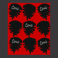 Conifer Cone Pine Ladies Curvy T-shirt | Artistshot