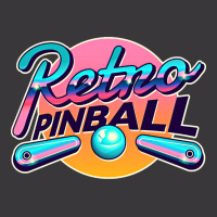 Classic Retro Pinball Vaporwave Aesthetic Ladies Curvy T-shirt | Artistshot