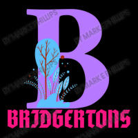 B For Bridgertons Unisex Jogger | Artistshot