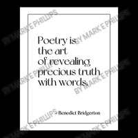 Best Benedict Bridgerton Quotes Unisex Jogger | Artistshot