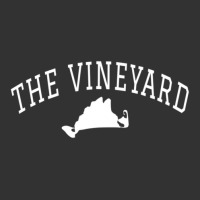 The Vineyard Martha's Vineyard Vacation Baby Bodysuit | Artistshot