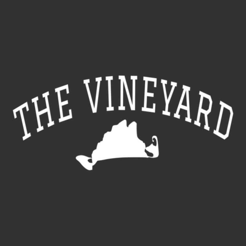 The Vineyard Martha's Vineyard Vacation Baby Bodysuit by bummercaught | Artistshot