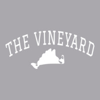 The Vineyard Martha's Vineyard Vacation Youth 3/4 Sleeve | Artistshot