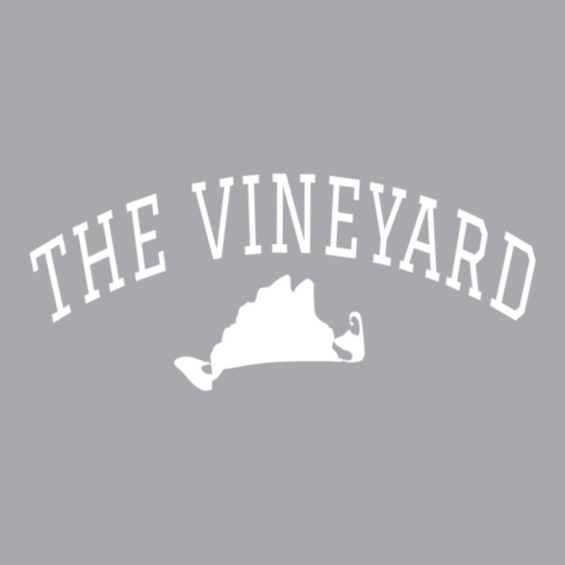 The Vineyard Martha's Vineyard Vacation Youth 3/4 Sleeve by bummercaught | Artistshot