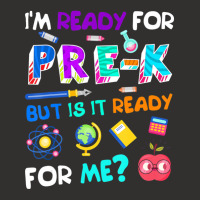 Kids Back To Pre-k 1st Day Of Pre-k Preschool Champion Hoodie | Artistshot