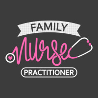 Family Nurse Practitioner Family Practice Nurse Department Men's Polo Shirt | Artistshot