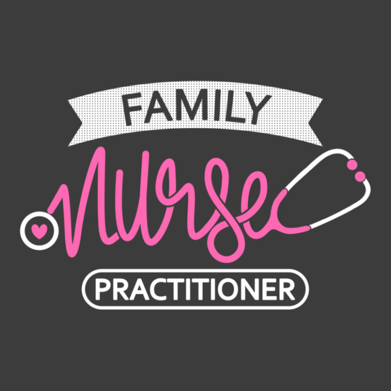 Family Nurse Practitioner Family Practice Nurse Department Men's Polo Shirt | Artistshot