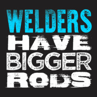 Welder Rods Pipeliner Welder Welding Pipeline (2) T-shirt | Artistshot