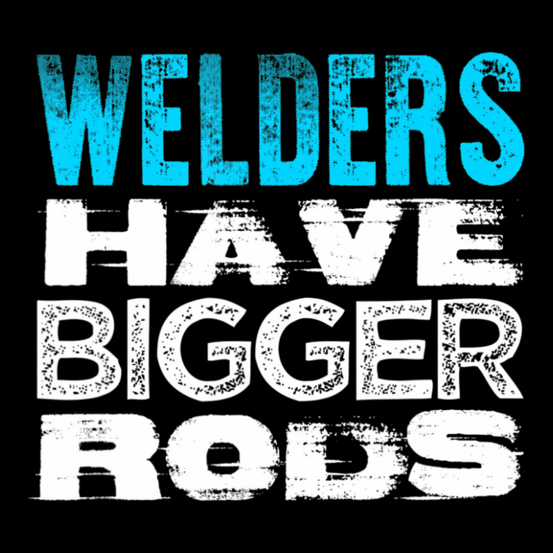 Welder Rods Pipeliner Welder Welding Pipeline (2) Unisex Jogger | Artistshot