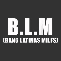 Bang Latinas Milfs T Shirt Baby Bodysuit | Artistshot