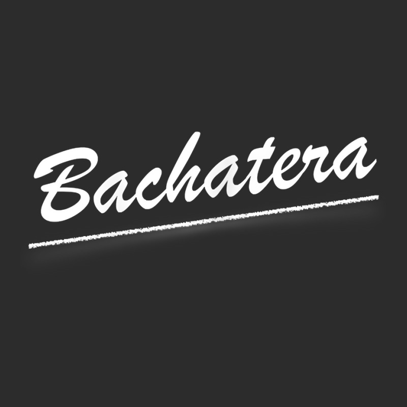 Bachatera   Bachata Lover Latin Dance Dancer Cool Elegant T Shirt Exclusive T-shirt by adriacrogan7c3 | Artistshot