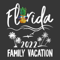 Womens Florida 2022 Island Pineapple Toddler Hoodie | Artistshot