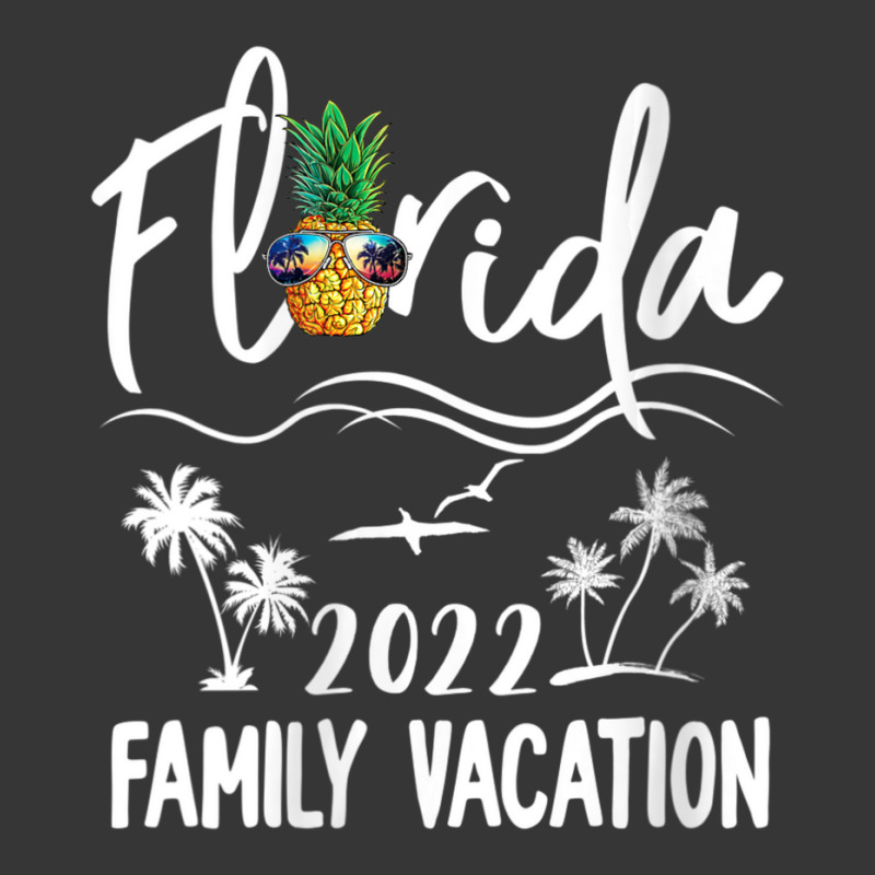 Womens Florida 2022 Island Pineapple Toddler Hoodie by fenderbendable | Artistshot