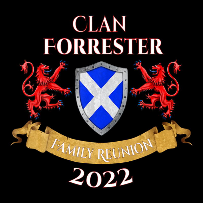 Forrester Family Reunion 2022 Scottish Clan Adjustable Cap by nyiokamonodw | Artistshot