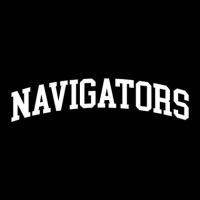 Navigators Vintage Retro College Arch Style Funny Lightweight Hoodie | Artistshot