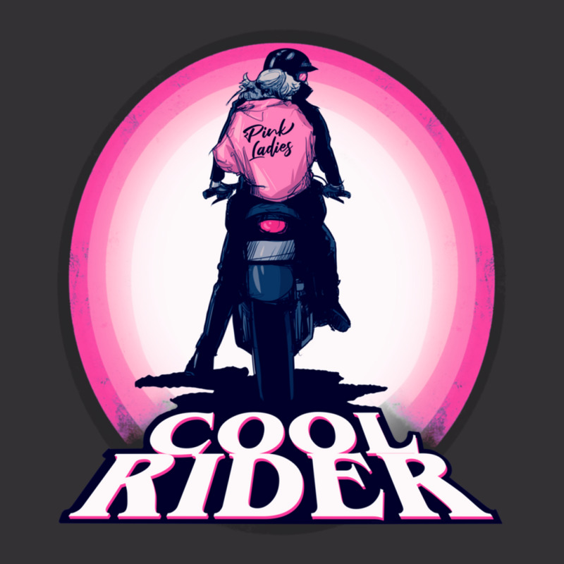 Cool Rider Active Vintage Short by PAULAWRENCE | Artistshot