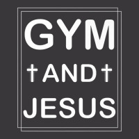 Gym And Jesus Christian Workout Fun Modern Fitness Lifestyle Ladies Curvy T-shirt | Artistshot