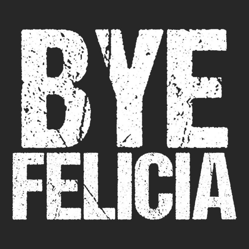 Bye Felicia Funny Meme Women's Pajamas Set by Jerhogen528 | Artistshot