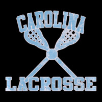 Vintage Carolina Lacrosse Adjustable Cap | Artistshot