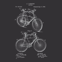 Vintage Patent Print 1898 Bicycle Cycling Vintage Short | Artistshot