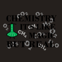 Chemistry Teacher Tank Top | Artistshot