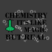 Chemistry Teacher Men's Polo Shirt | Artistshot