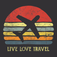 Vintage Travel World Traveler Themed Gift Love Traveling Vintage Short | Artistshot