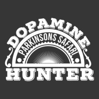 Dopamine Hunter Parkinsons Safari Toddler Hoodie | Artistshot