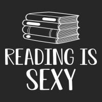 Reading Is Sexy (2) Women's Pajamas Set | Artistshot