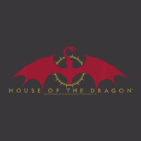 House Of The Dragon With Dragon Ladies Curvy T-shirt | Artistshot