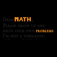 Dear Math Math Teachers Gifts Fleece Short | Artistshot