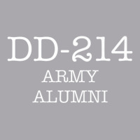 Dd 214 For Army Military, Veteran Youth 3/4 Sleeve | Artistshot