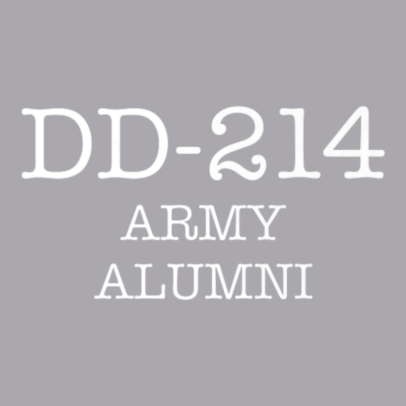 Dd 214 For Army Military, Veteran Youth 3/4 Sleeve by fenderbendable | Artistshot