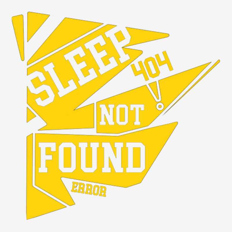 Sleep Not Found 15 Oz Coffee Mug | Artistshot