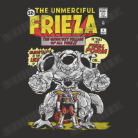 Dragon Ballz The Unmerciful Frieza Champion Hoodie | Artistshot