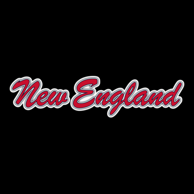 Football Fan Of New England2 Adjustable Cap | Artistshot