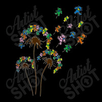 Dandelion Bears Of Grateful Youth Jogger | Artistshot