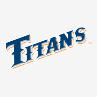 Cal State Fullerton Titans Camper Cup | Artistshot