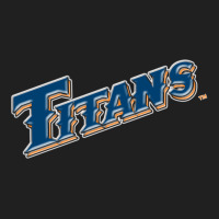 Cal State Fullerton Titans Drawstring Bags | Artistshot