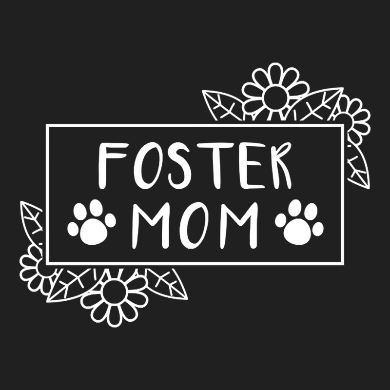 Foster Mom Pets  Adoption, Animal Shelter Rescue Ladies Polo Shirt by Inmamlil638 | Artistshot