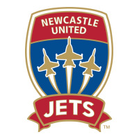 *newcastle-united-jets-fc Youth Tee | Artistshot