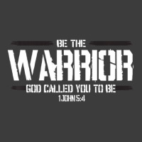 Christian This Be The Warrior God Called You To Be Men's Polo Shirt | Artistshot