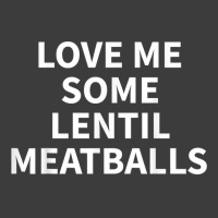 Lentil Meatball Apparel   Funny Novelty Meatballs Design T Shirt Men's Polo Shirt | Artistshot