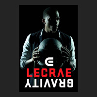 Lecrae 3/4 Sleeve Shirt | Artistshot