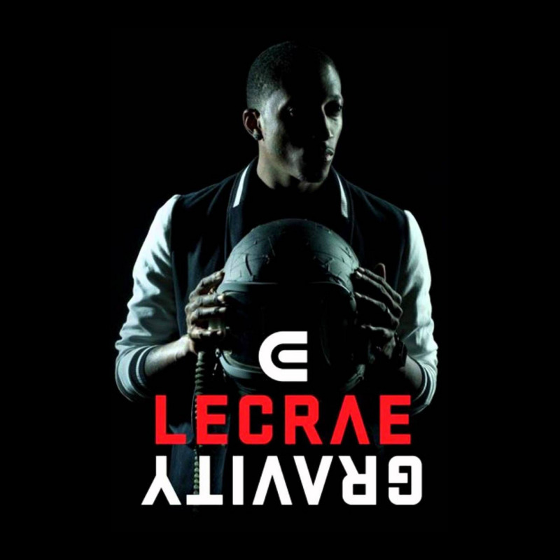 Lecrae Fleece Short | Artistshot