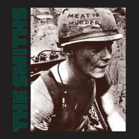 The Meat Soldiers T-shirt | Artistshot